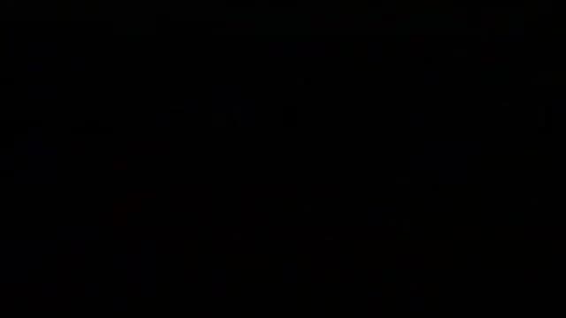 Haunted Lighthouse 1. Fragmanı