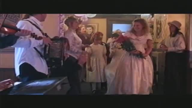 The Boxer 2. Fragmanı