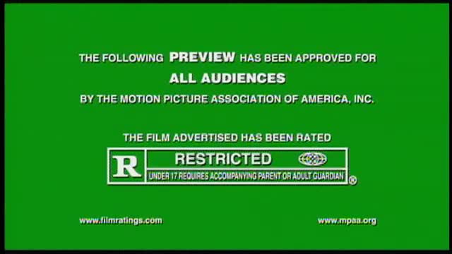 10 Items Or Less 2. Fragmanı