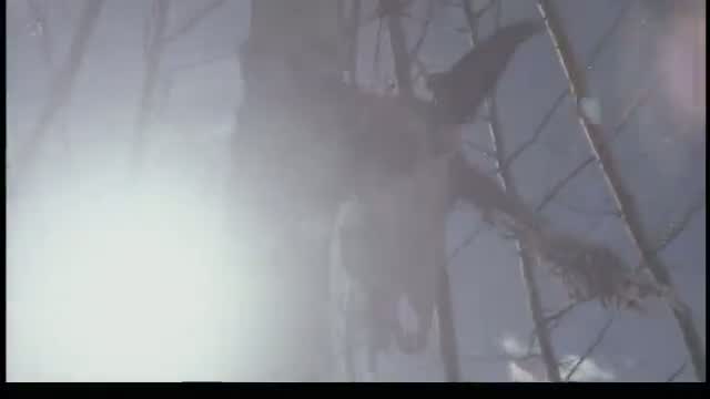 Into The West 1. Fragmanı