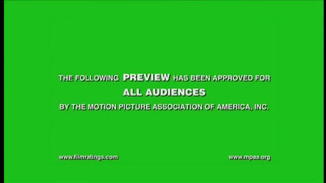 The Art Of Travel 2. Fragmanı