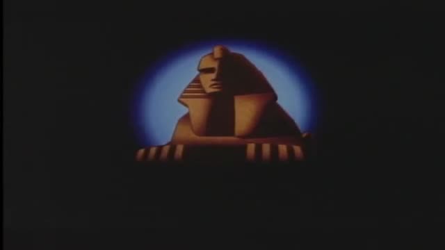 Crimson Tide 2. Fragmanı