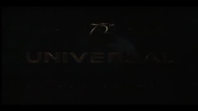 Jungle Fever 2. Fragmanı