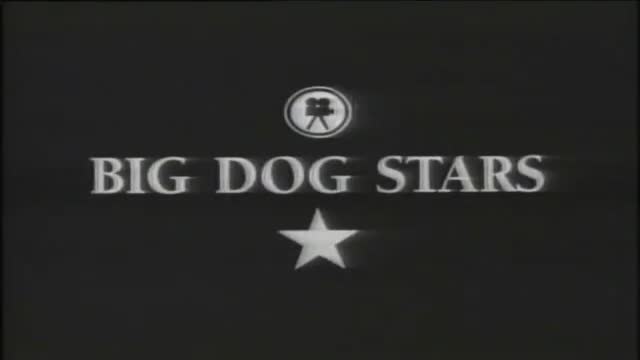 Beethoven 2. Fragmanı