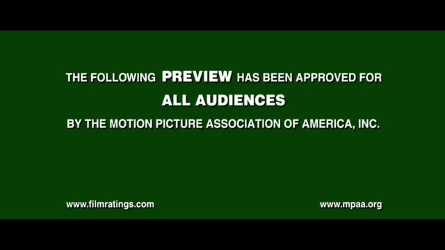 Mamma Mia 2. Fragmanı