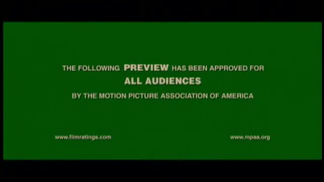 Semi-pro 2. Fragmanı