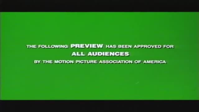 Red Corner 2. Fragmanı