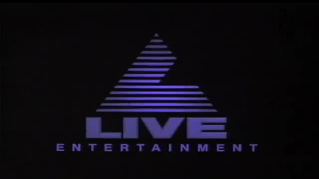 The Arrival 1. Fragmanı