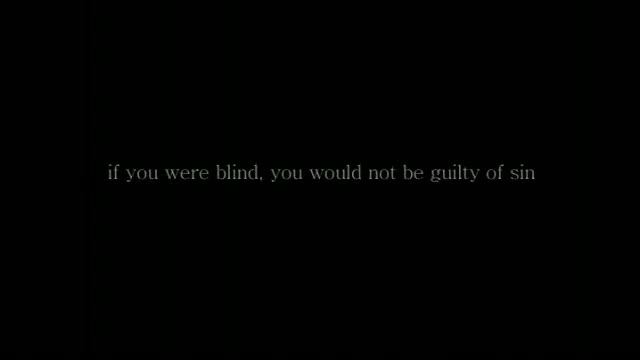 Afterschool 2. Fragmanı