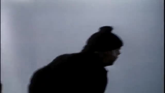 Affaire De Famille 1. Fragmanı