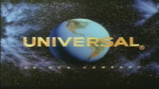 The Flintstones 1. Fragmanı