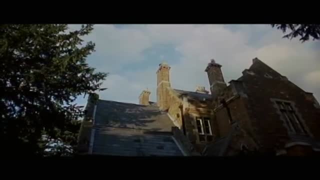 Spirit Trap 2. Fragmanı