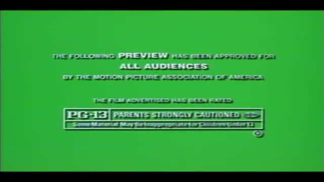 Where The Money Is 2. Fragmanı