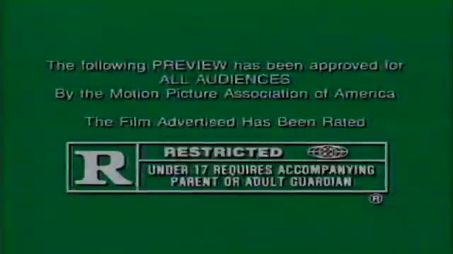 Living in Oblivion 2. Fragmanı