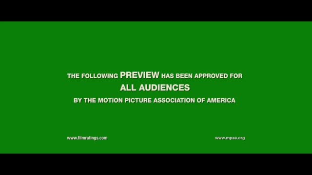 Nim's Island 2. Fragmanı