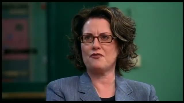 Rebound 2. Fragmanı