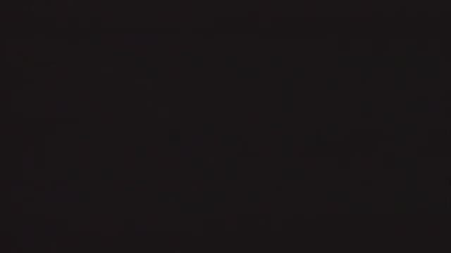 A Knight\'s Tale 2. Fragmanı