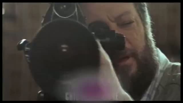 Boogie Nights 2. Fragmanı