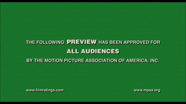 Coraline 6. Fragmanı