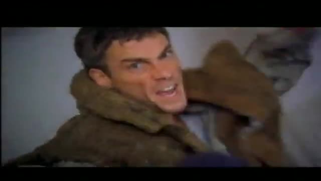 Double Team 2. Fragmanı