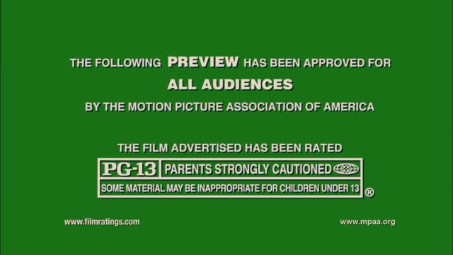 Witless Protection 2. Fragmanı