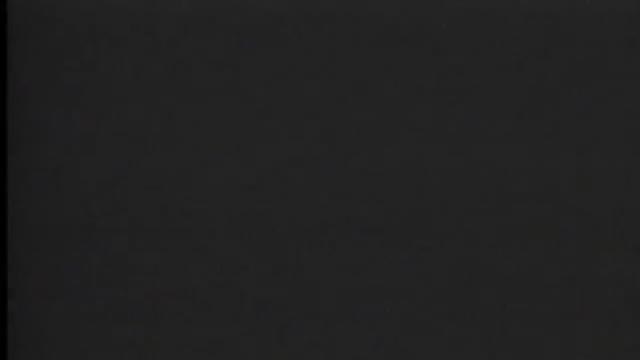 Valmont 2. Fragmanı