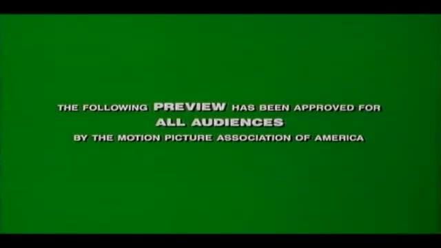 Timecop 2. Fragmanı