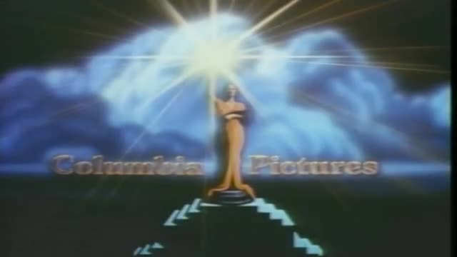 Nowhere To Run 2. Fragmanı