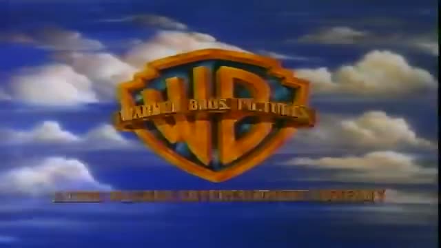 Falling Down 2. Fragmanı