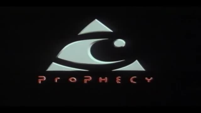 The Barber 1. Fragmanı