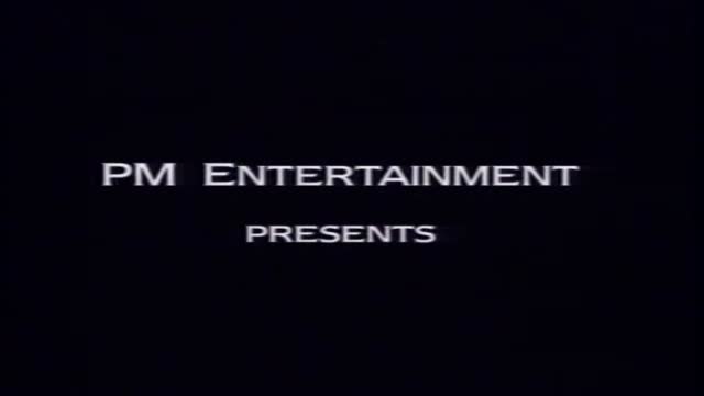 Undercover Angel 2. Fragmanı