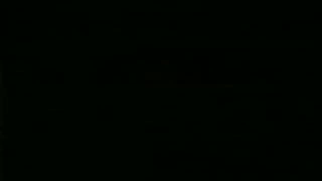 Malcolm X 2. Fragmanı