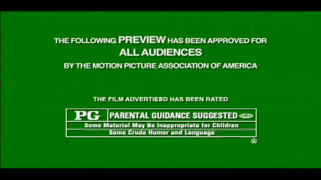 Ella Enchanted 2. Fragmanı