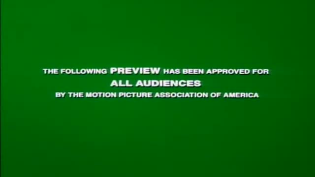 Someone Like You 2. Fragmanı