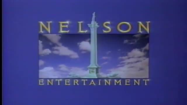 City Slickers 2. Fragmanı