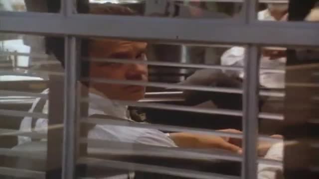 The Player 2. Fragmanı