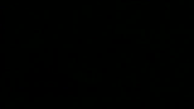 Lionheart 2. Fragmanı