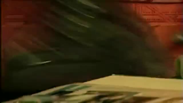 Party Monster 2. Fragmanı