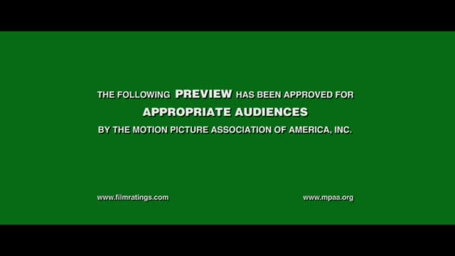 Surrogates 4. Fragmanı