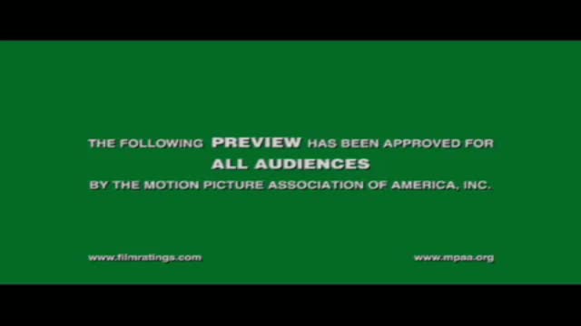 High School Musical 3: Senior Year 6. Fragmanı