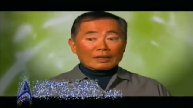 Star Trek 7. Fragmanı