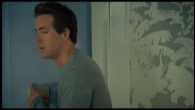 Definitely, Maybe 2. Fragmanı