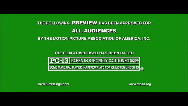 12 Rounds 3. Fragmanı