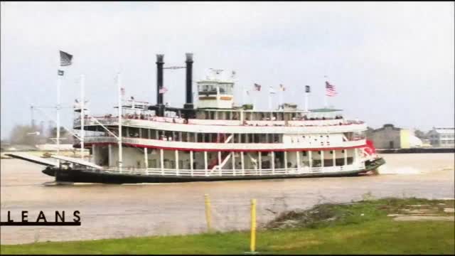 12 Rounds 4. Fragmanı