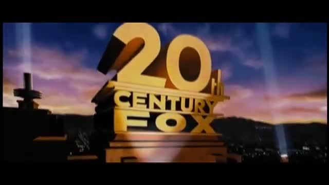 12 Rounds 5. Fragmanı