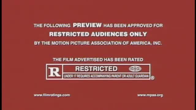 Fireball 1. Fragmanı