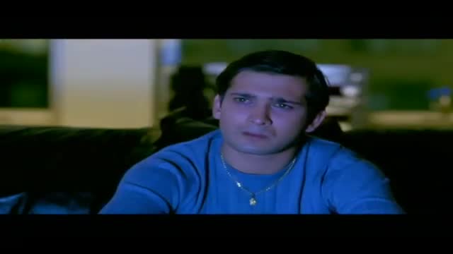 The Guru 1. Fragmanı