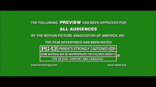 Over Her Dead Body 2. Fragmanı