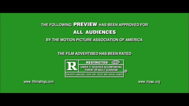 Strange Wilderness 2. Fragmanı