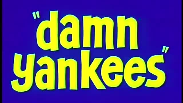 Gaudi Afternoon 1. Fragmanı